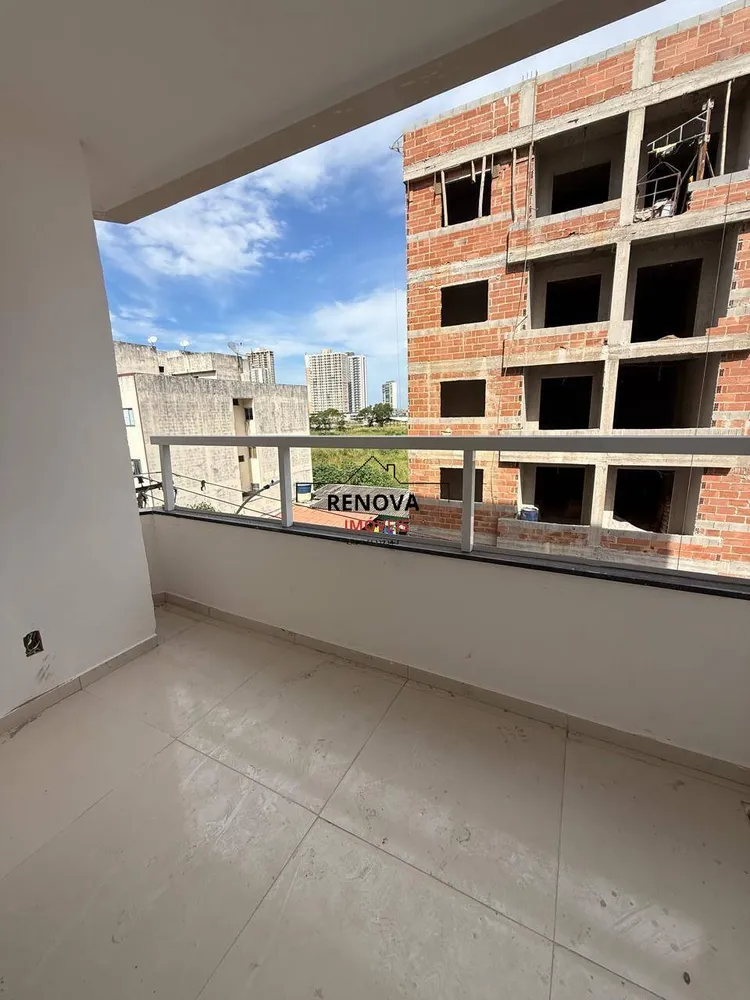 Apartamento, 2 quartos, 65 m² - Foto 9