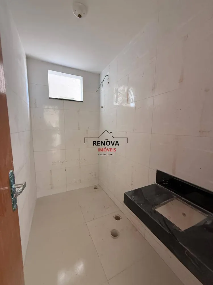 Apartamento, 2 quartos, 65 m² - Foto 5