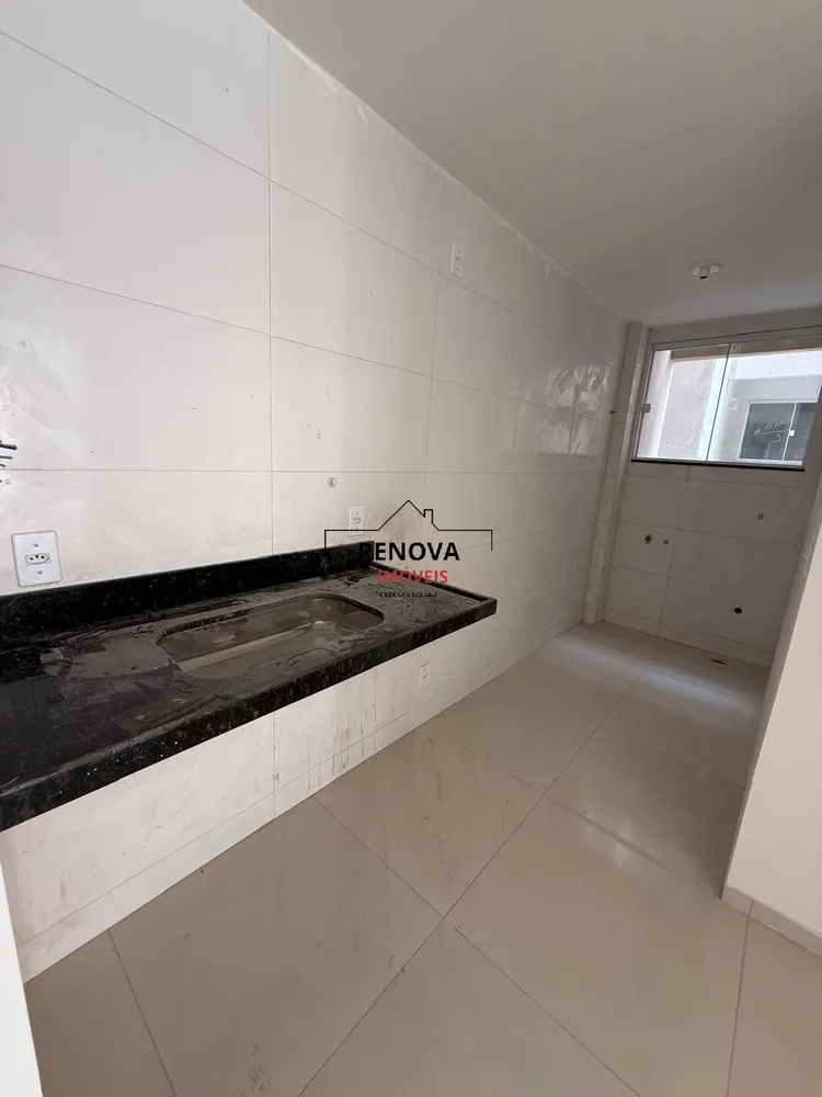 Apartamento, 2 quartos, 65 m² - Foto 7