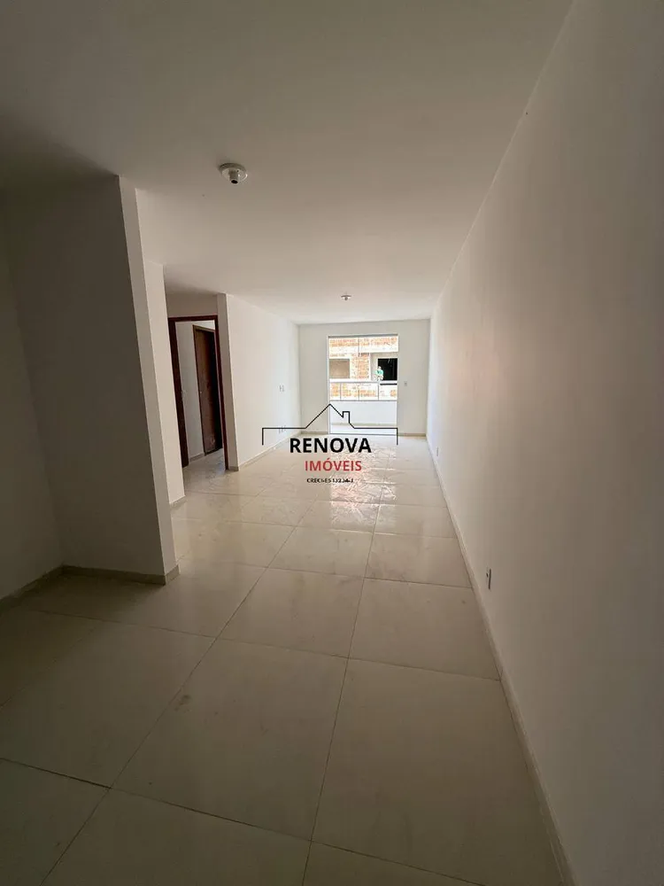 Apartamento, 2 quartos, 65 m² - Foto 1