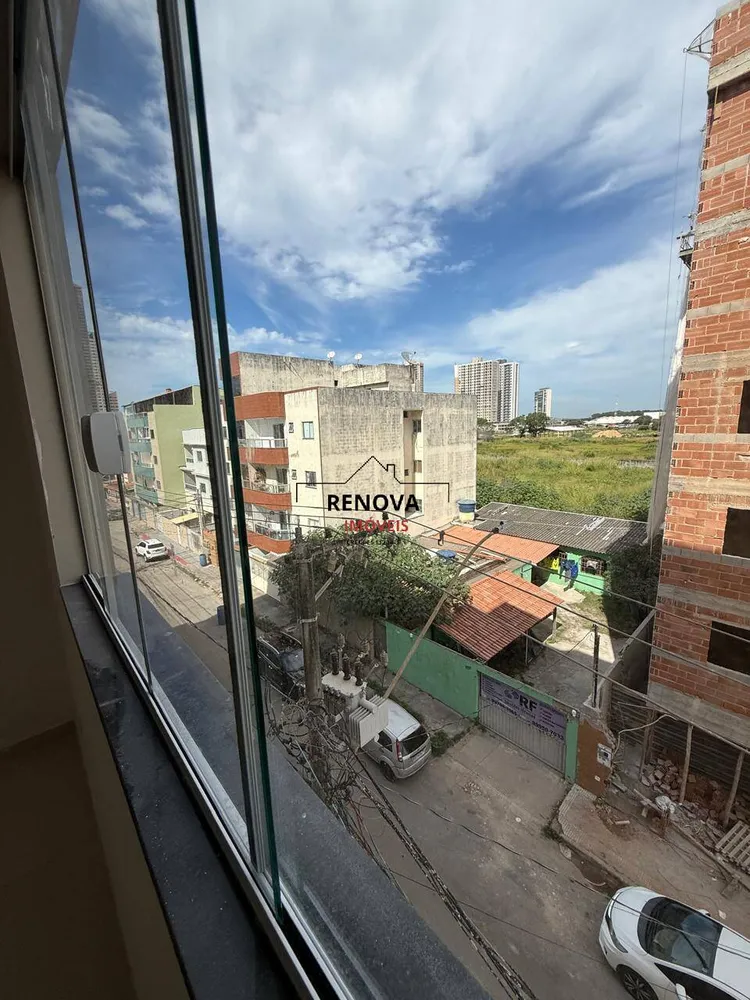 Apartamento, 2 quartos, 65 m² - Foto 10