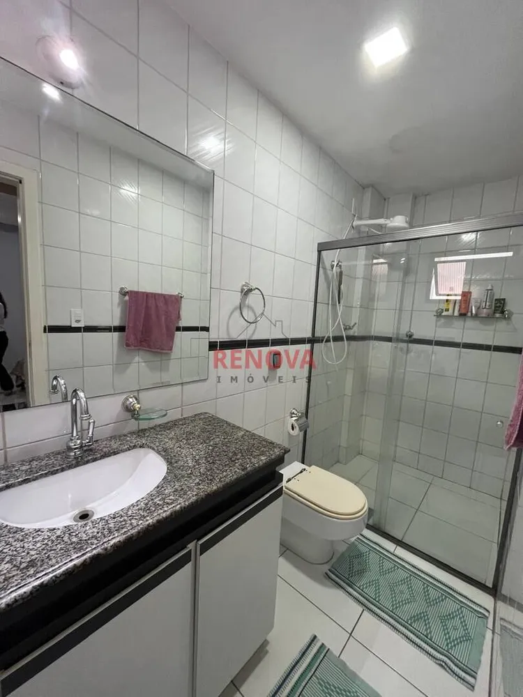 Apartamento, 3 quartos, 145 m² - Foto 6