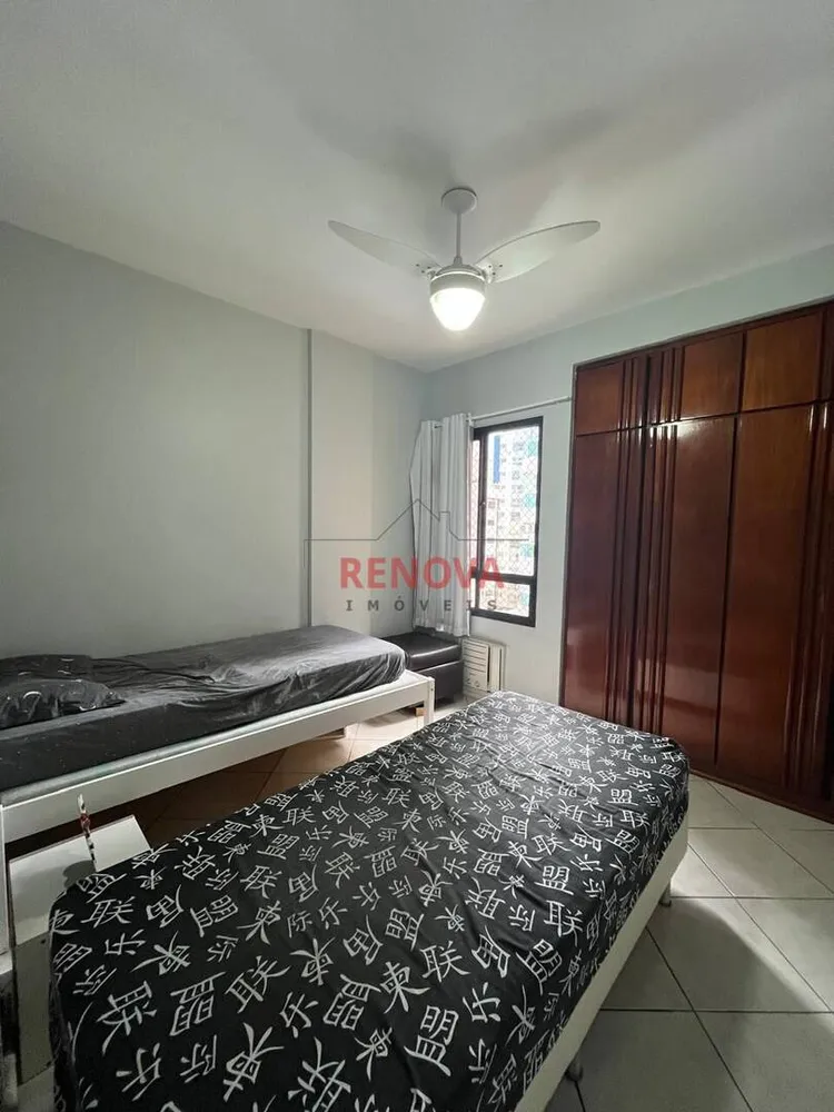 Apartamento, 3 quartos, 145 m² - Foto 8
