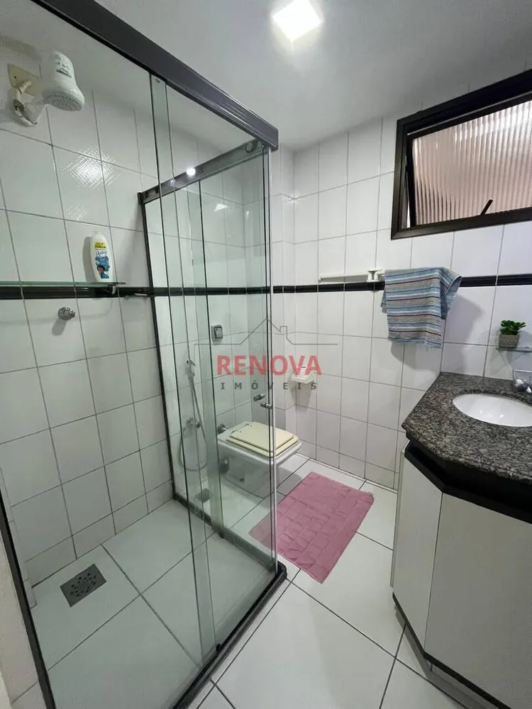 Apartamento, 3 quartos, 145 m² - Foto 14
