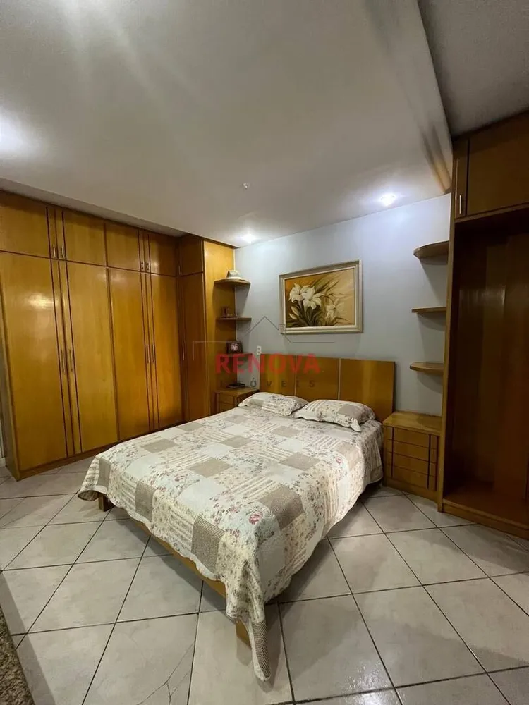 Apartamento, 3 quartos, 145 m² - Foto 5