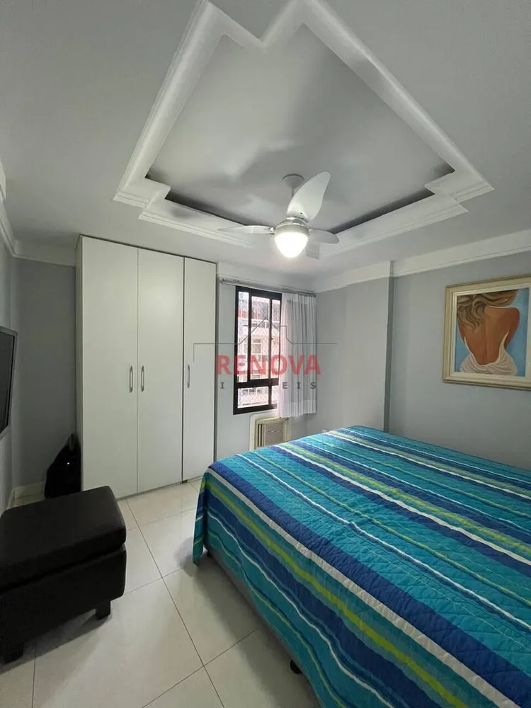 Apartamento, 3 quartos, 145 m² - Foto 7