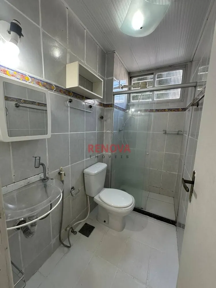 Apartamento, 2 quartos, 47 m² - Foto 6