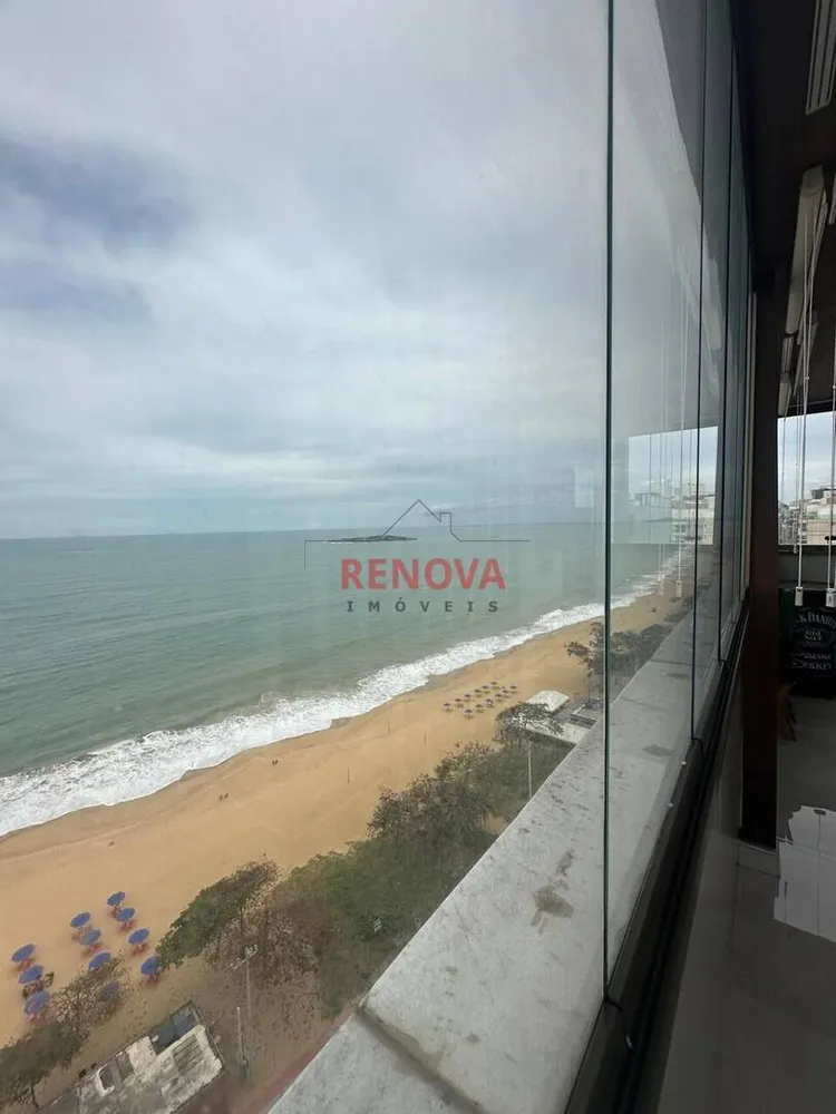 Apartamento, 3 quartos, 130 m² - Foto 1