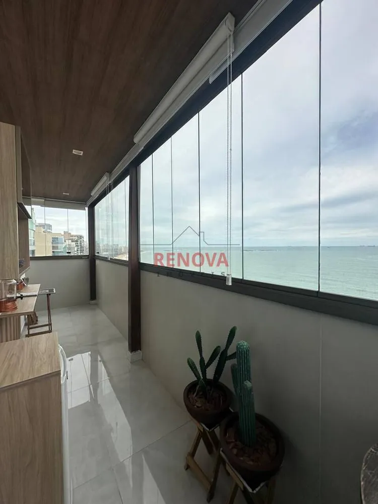 Apartamento, 3 quartos, 130 m² - Foto 7