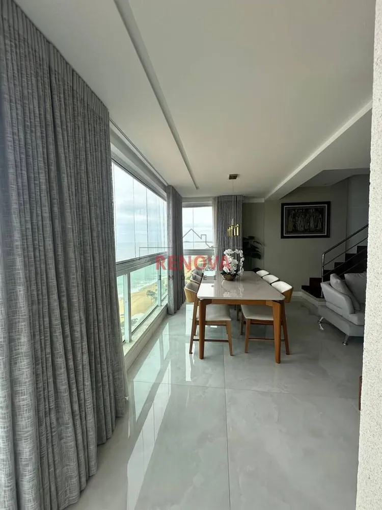 Apartamento, 3 quartos, 130 m² - Foto 5