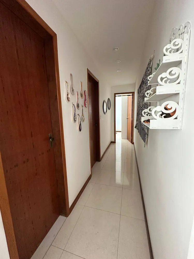 Apartamento, 3 quartos, 212 m² - Foto 5