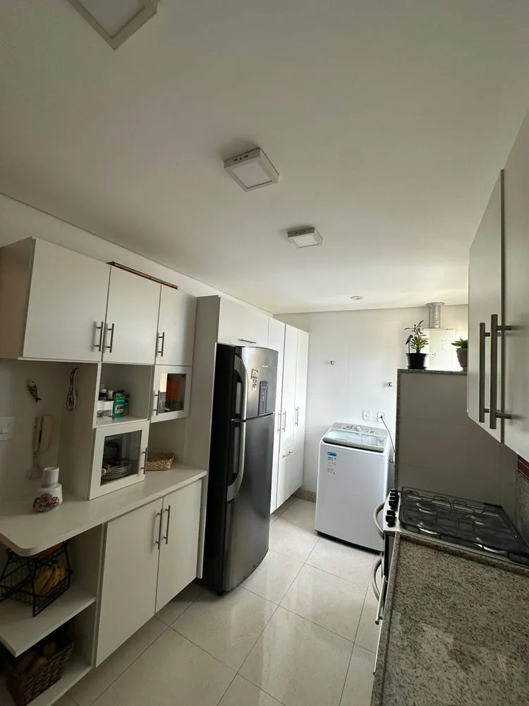 Apartamento, 3 quartos, 212 m² - Foto 7