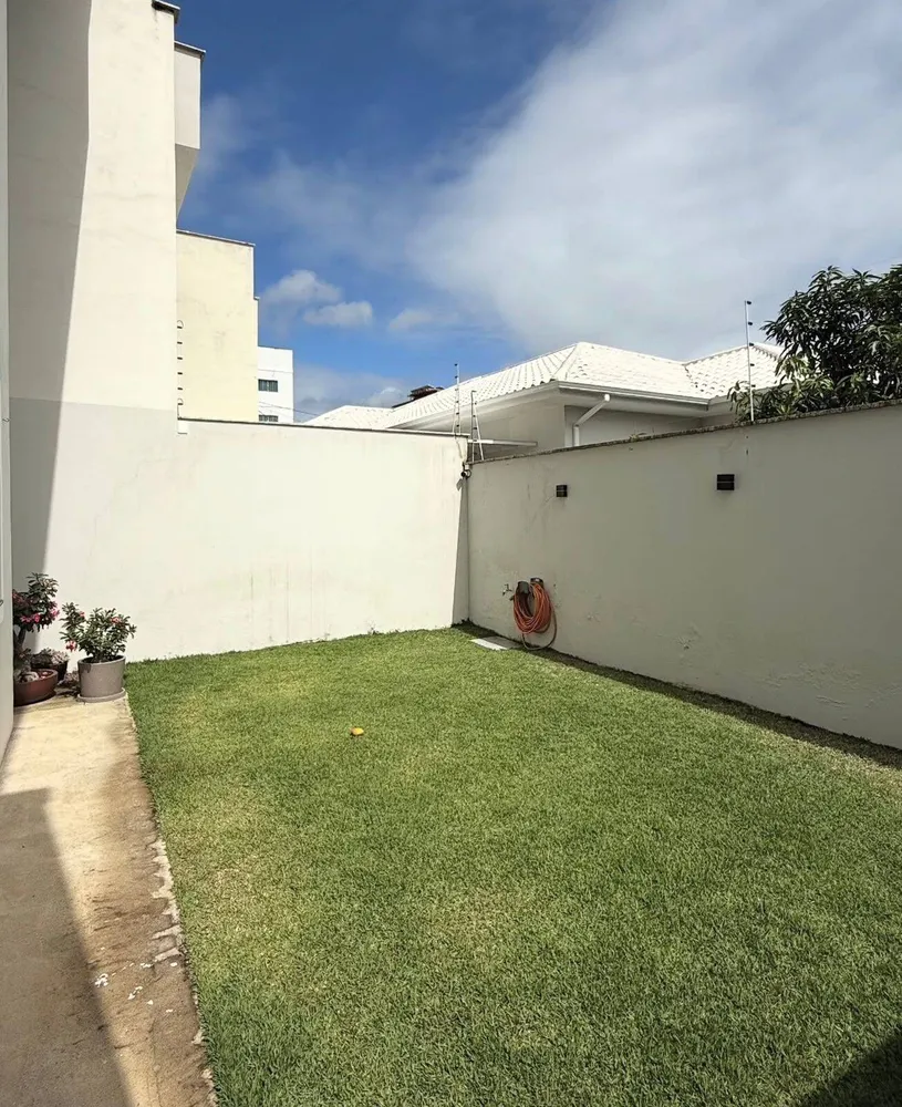 Casa, 3 quartos, 150 m² - Foto 4