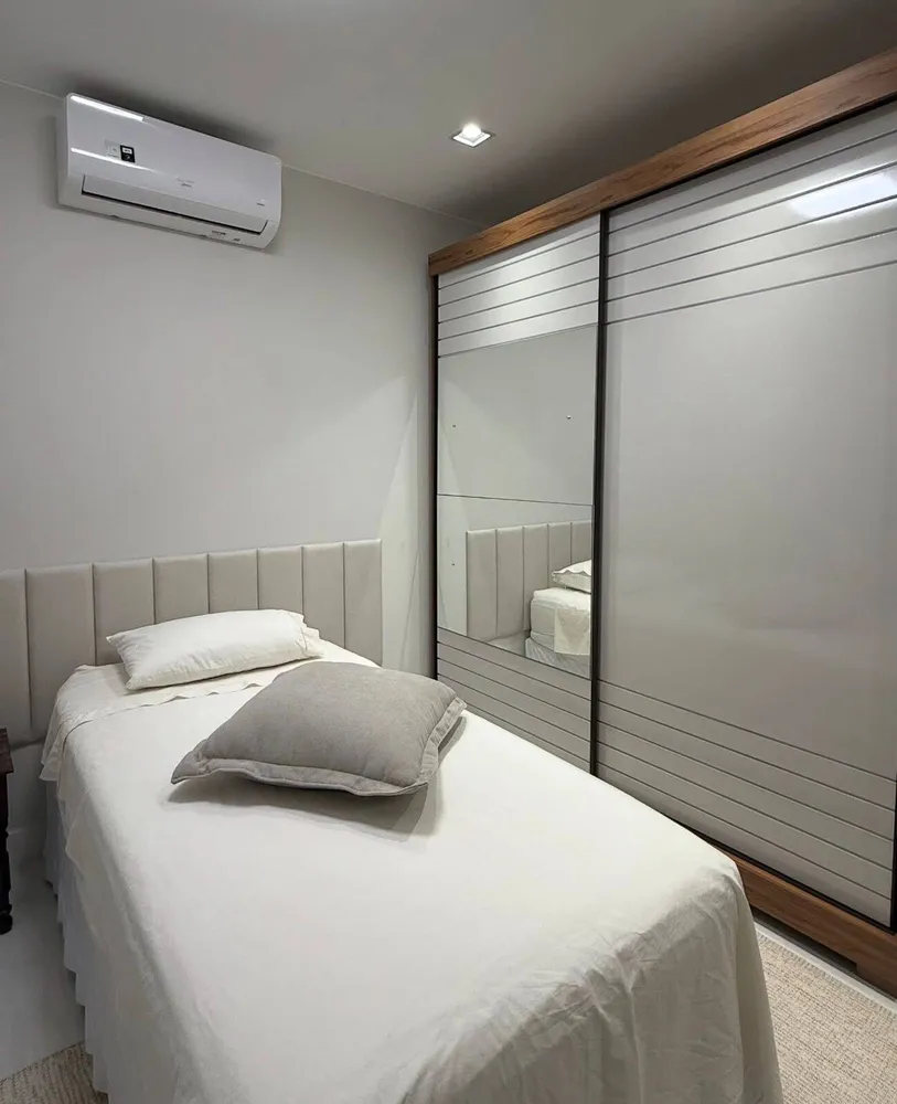 Casa, 3 quartos, 150 m² - Foto 5