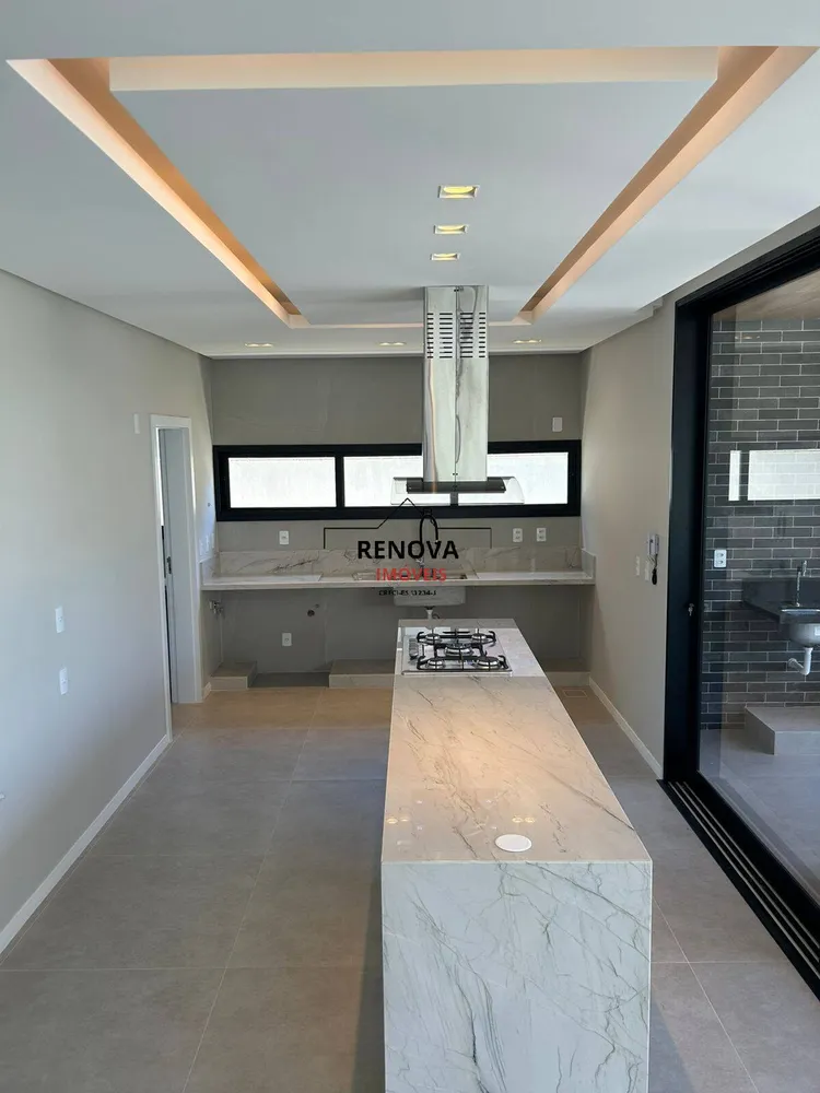 Casa, 4 quartos, 314 m² - Foto 7