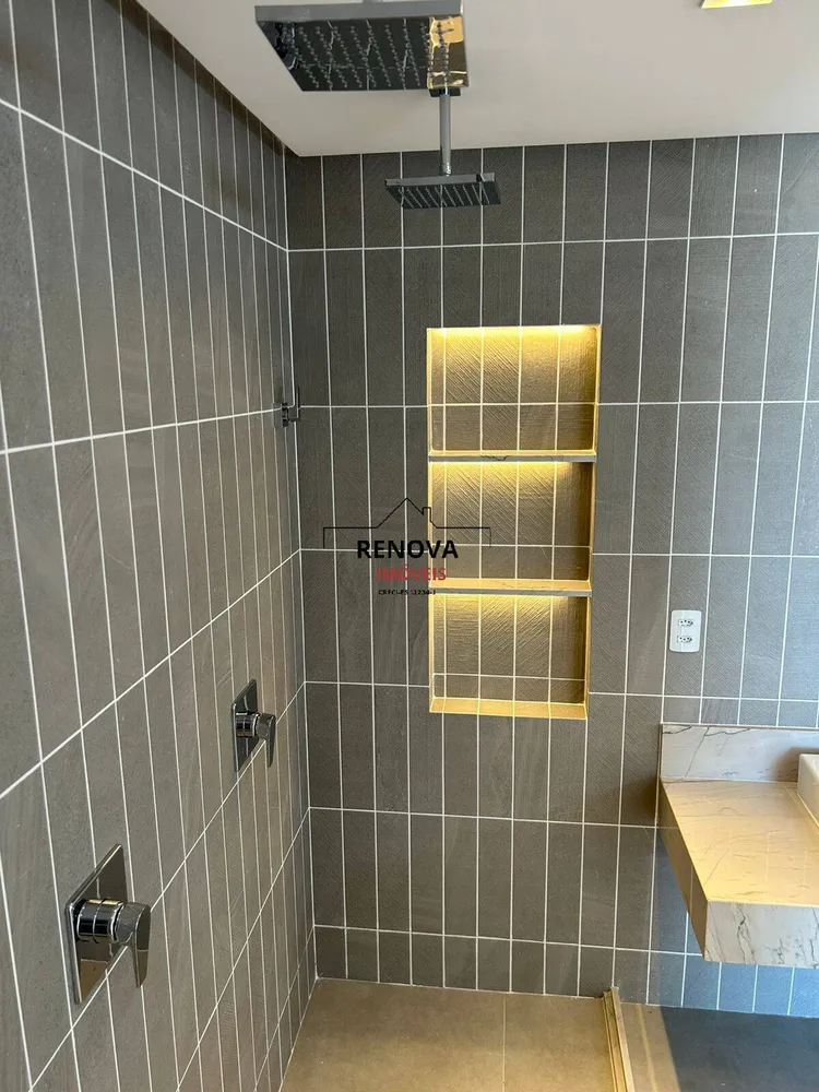 Casa, 4 quartos, 314 m² - Foto 11