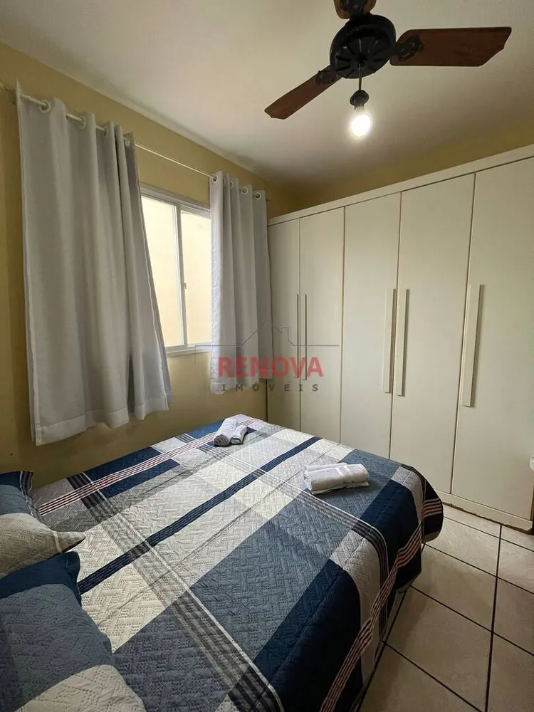 Apartamento, 2 quartos, 68 m² - Foto 10