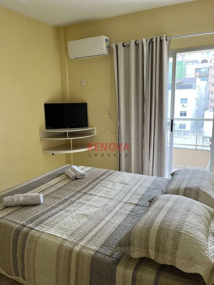 Apartamento, 2 quartos, 68 m² - Foto 4