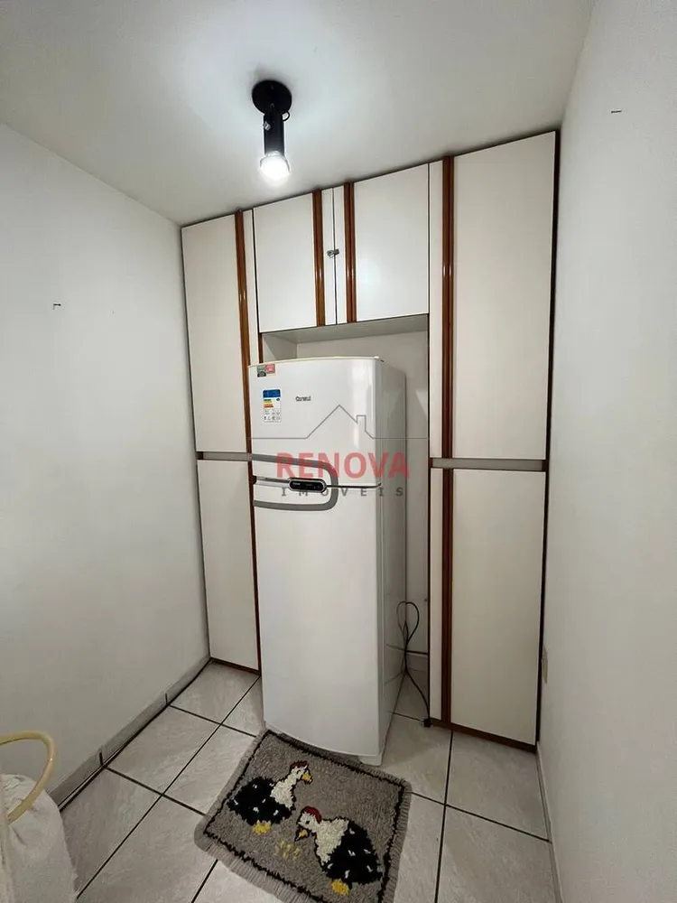 Apartamento, 2 quartos, 68 m² - Foto 3