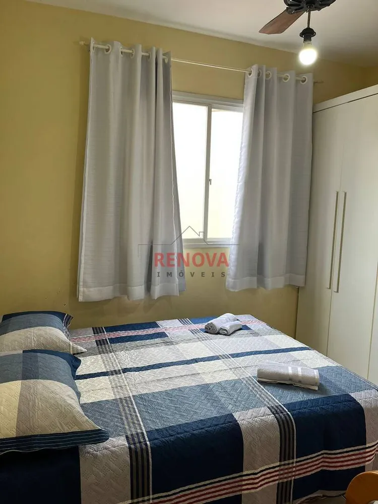 Apartamento, 2 quartos, 68 m² - Foto 8