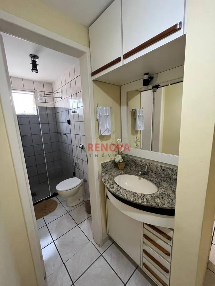 Apartamento, 2 quartos, 68 m² - Foto 7