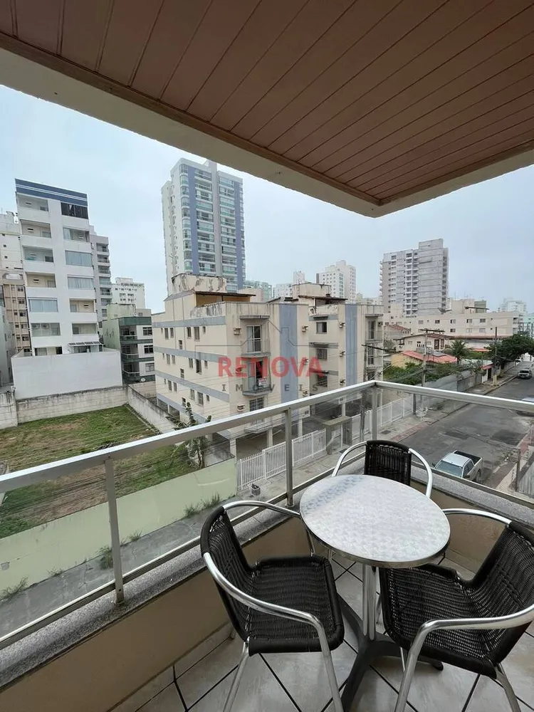 Apartamento, 2 quartos, 68 m² - Foto 12
