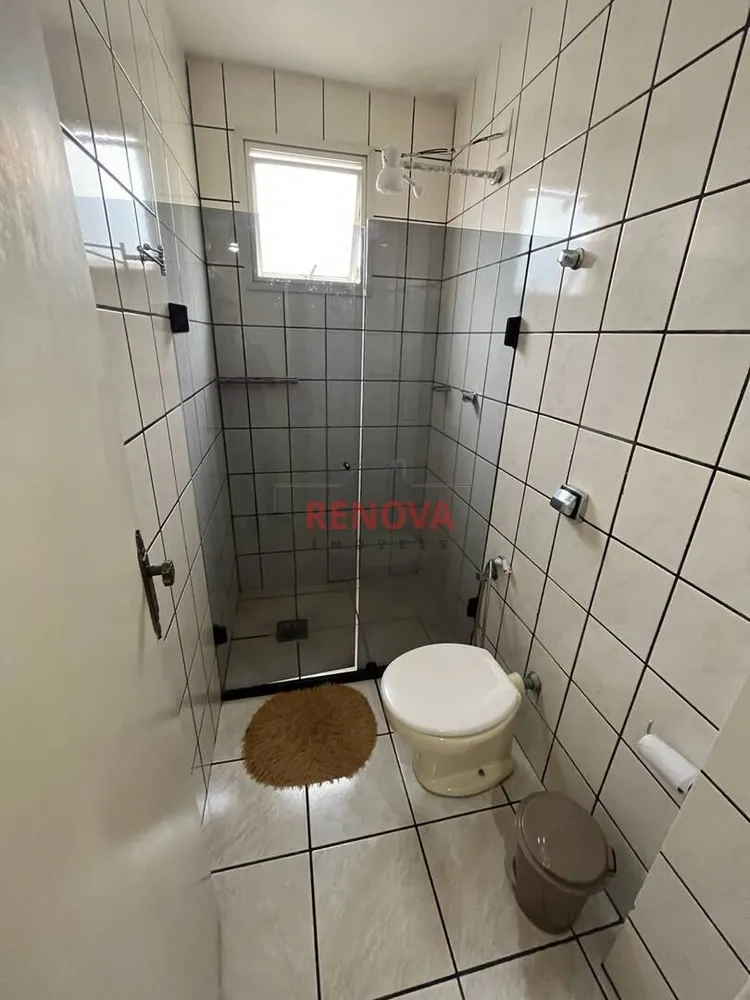 Apartamento, 2 quartos, 68 m² - Foto 10