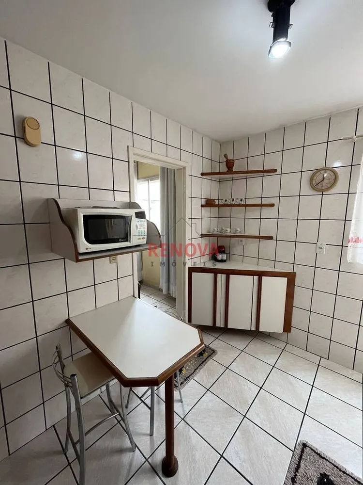 Apartamento, 2 quartos, 68 m² - Foto 4