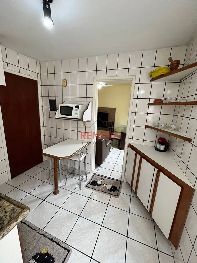 Apartamento, 2 quartos, 68 m² - Foto 11