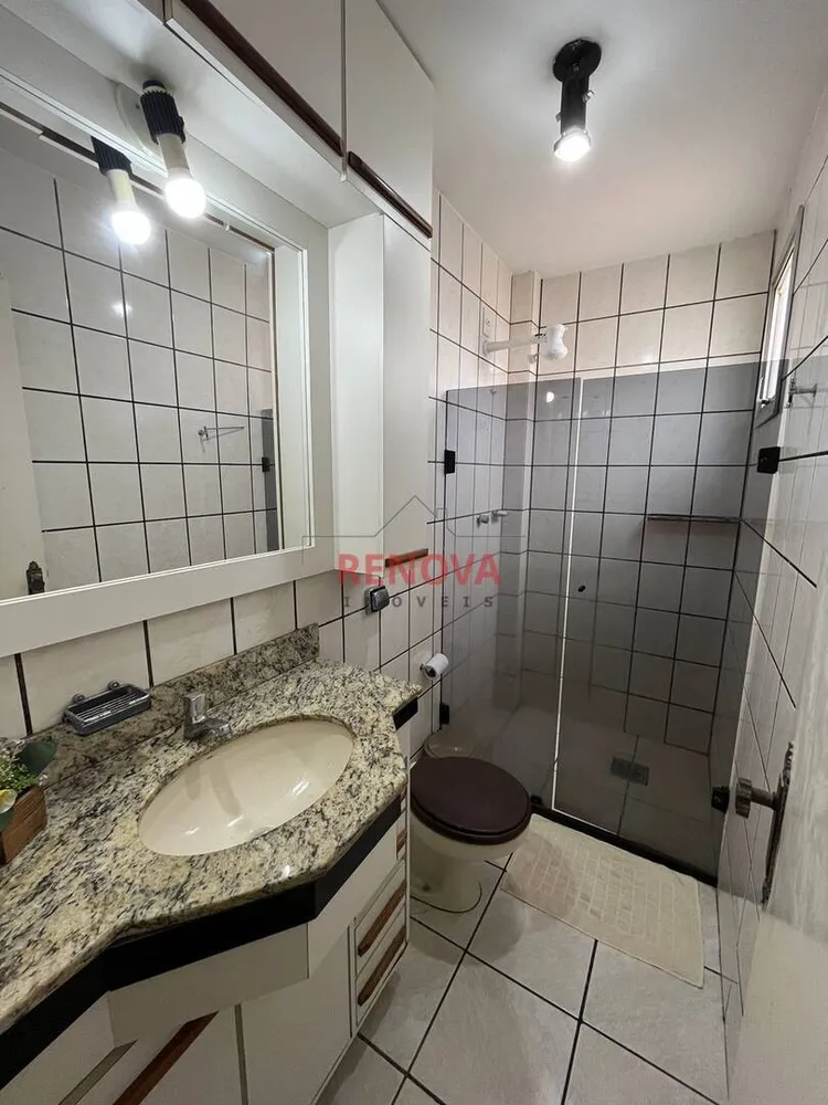 Apartamento, 2 quartos, 68 m² - Foto 5