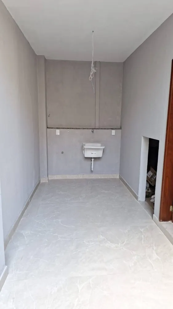 Casa, 3 quartos, 87 m² - Foto 12