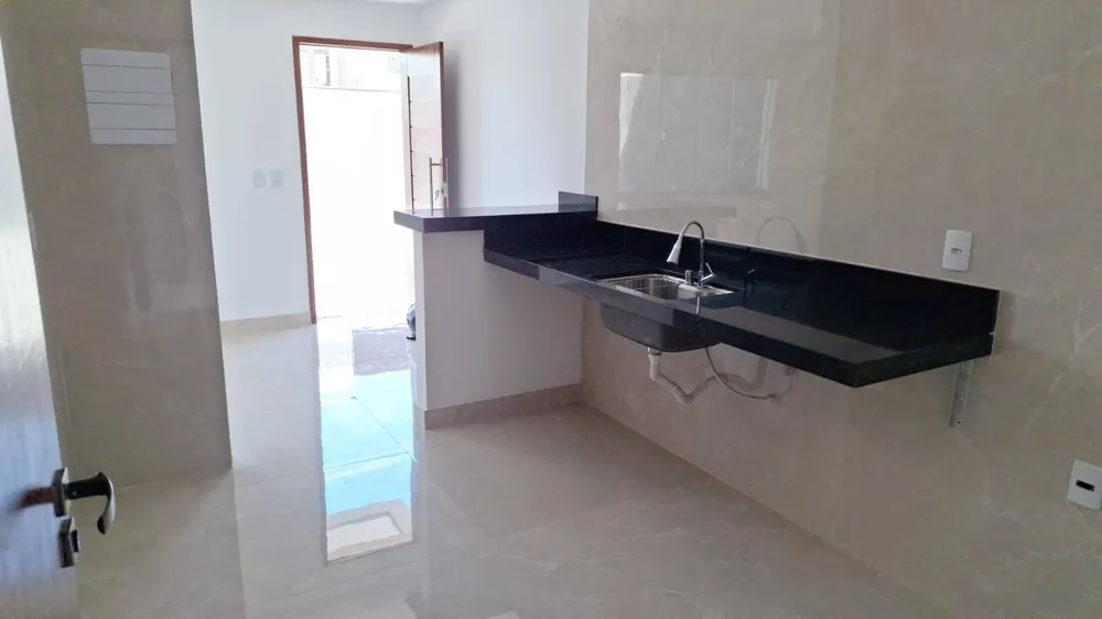 Casa, 3 quartos, 87 m² - Foto 11