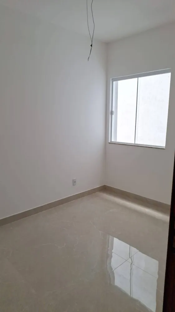 Casa, 3 quartos, 87 m² - Foto 4