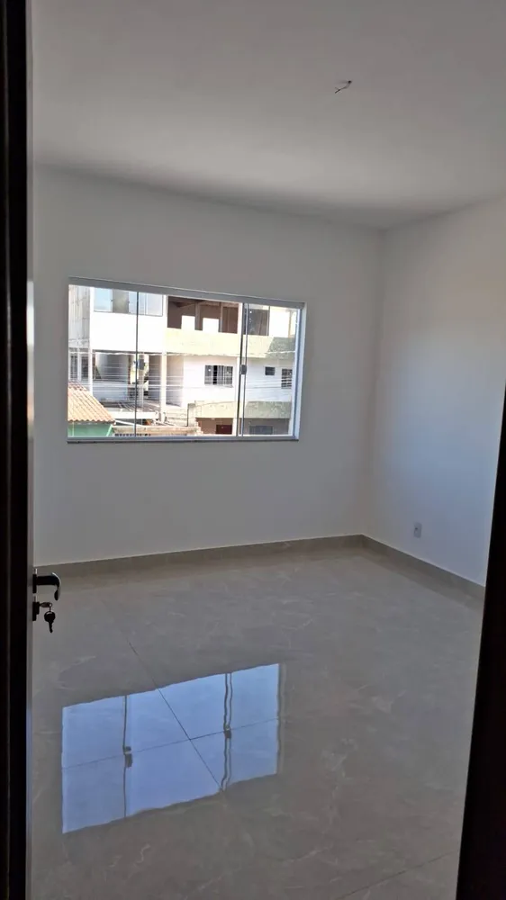 Casa, 3 quartos, 87 m² - Foto 5