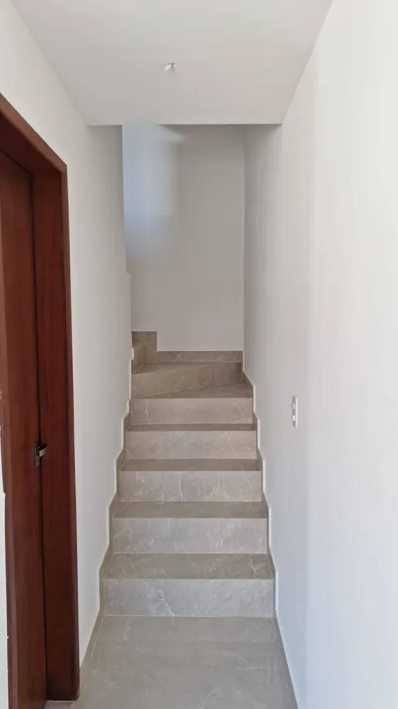 Casa, 3 quartos, 87 m² - Foto 7