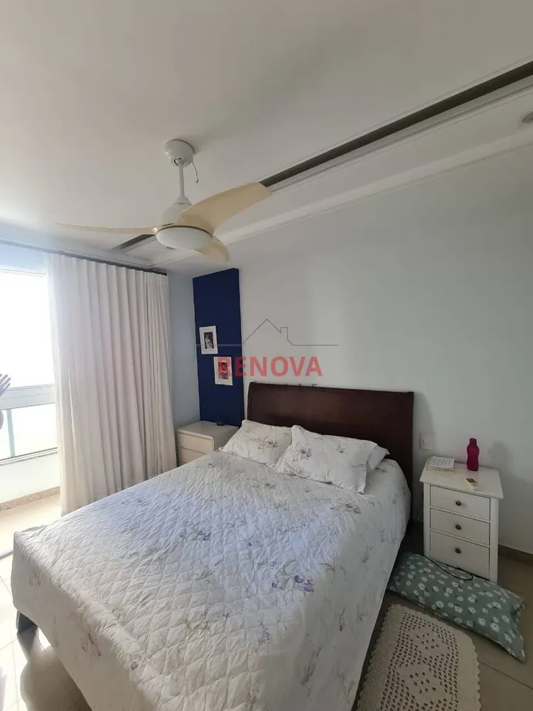 Apartamento, 3 quartos, 115 m² - Foto 5