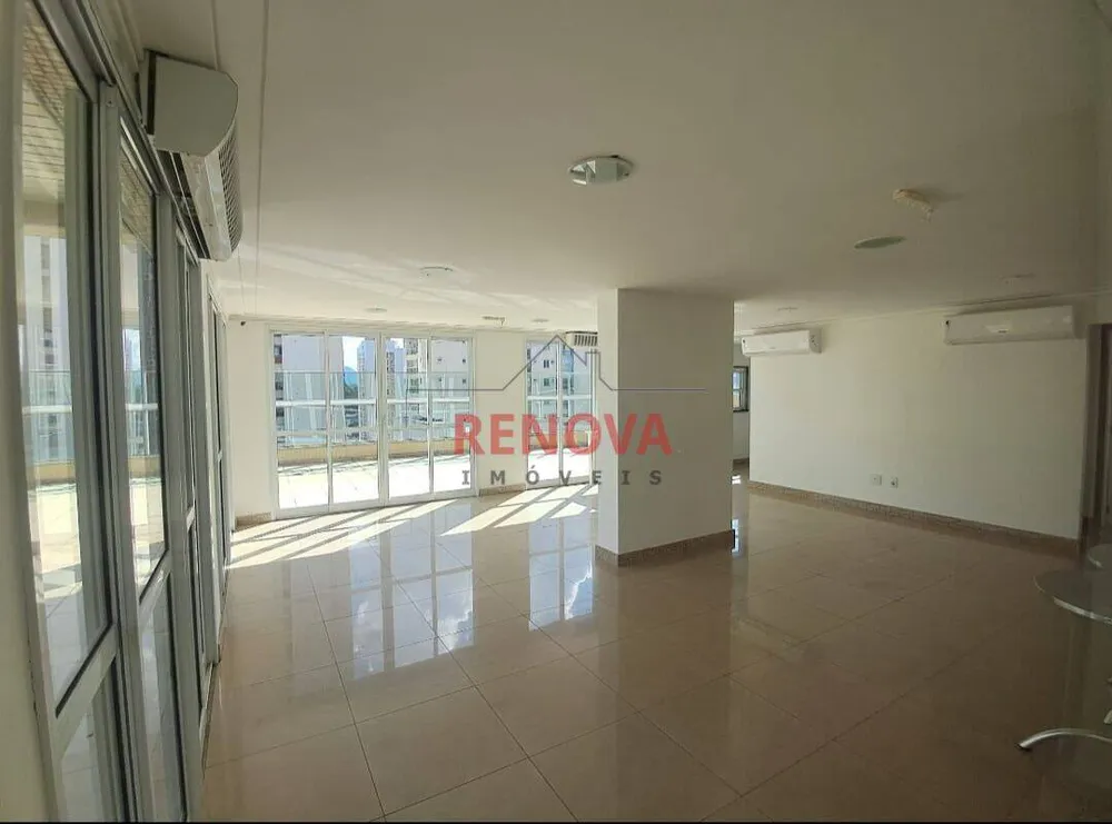 Apartamento, 3 quartos, 115 m² - Foto 12