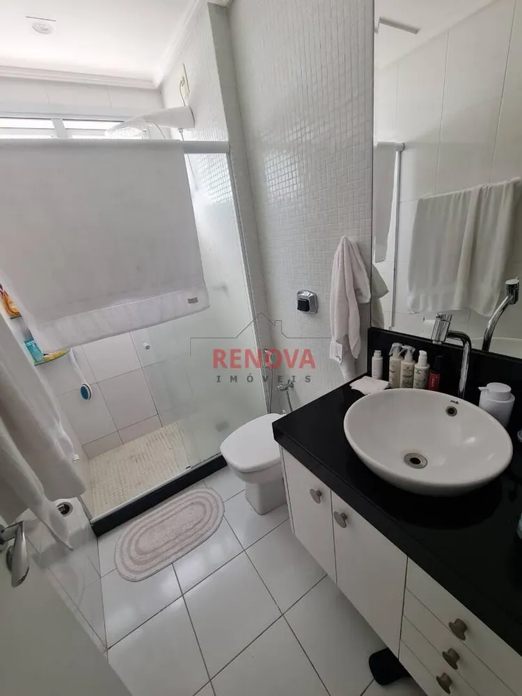 Apartamento, 3 quartos, 115 m² - Foto 4