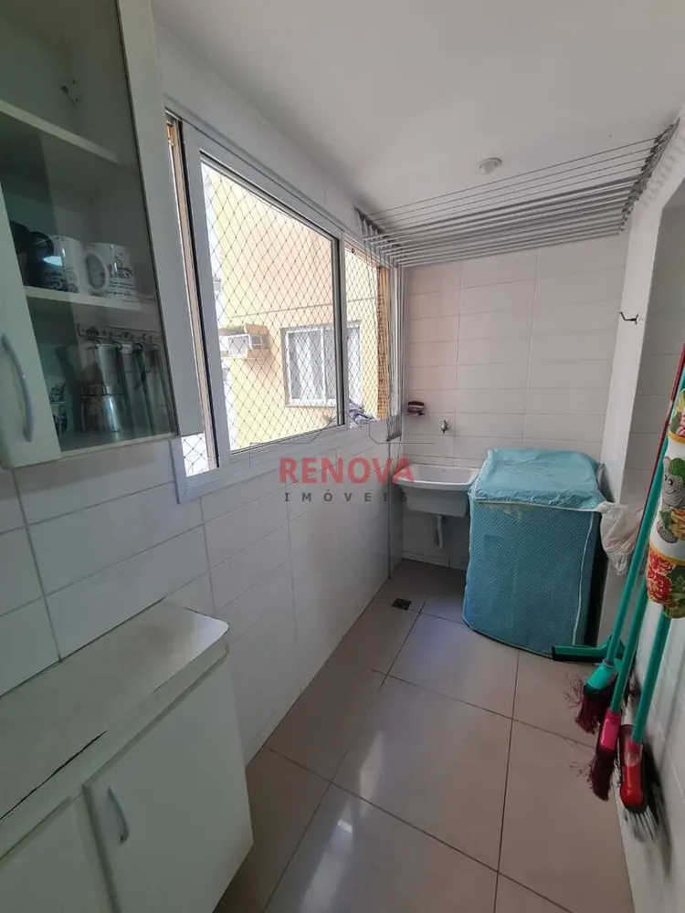 Apartamento, 3 quartos, 115 m² - Foto 6