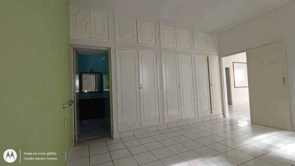 Casa, 5 quartos, 1190 m² - Foto 1