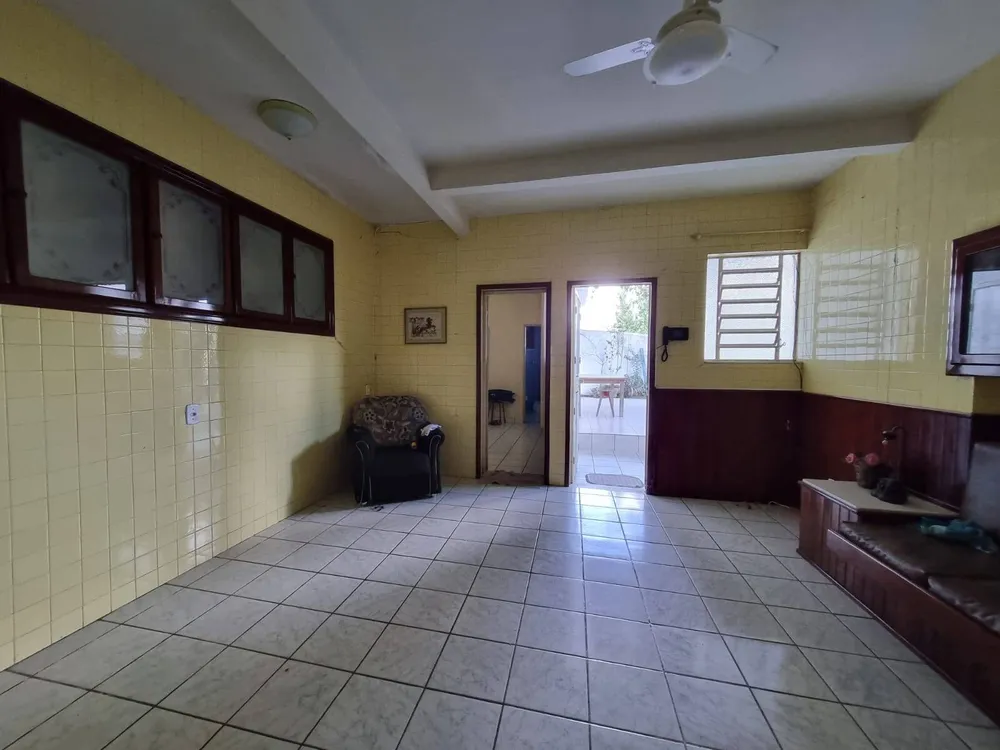 Casa, 5 quartos, 1190 m² - Foto 8