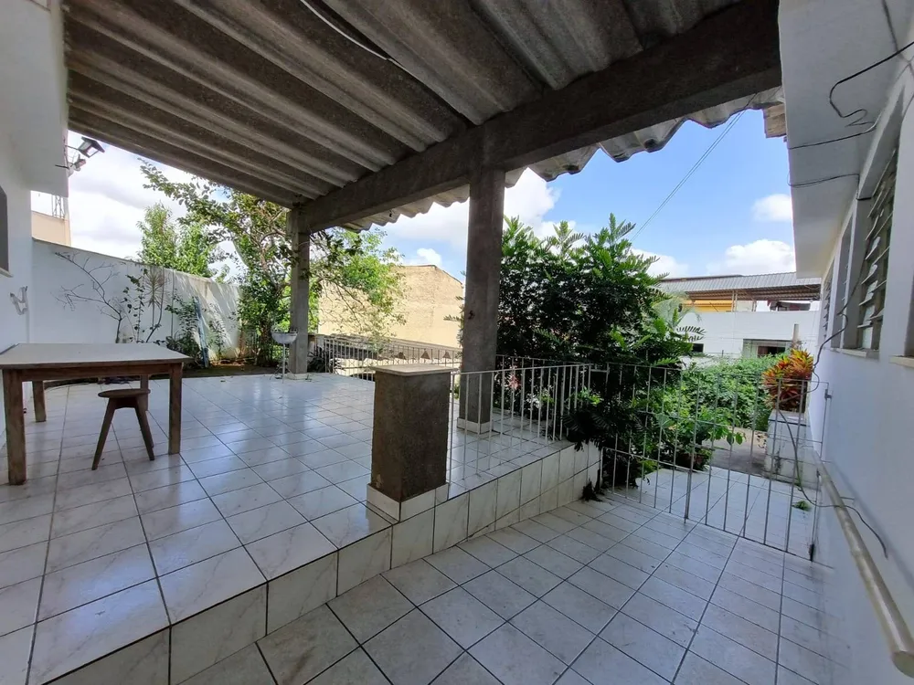 Casa, 5 quartos, 1190 m² - Foto 5