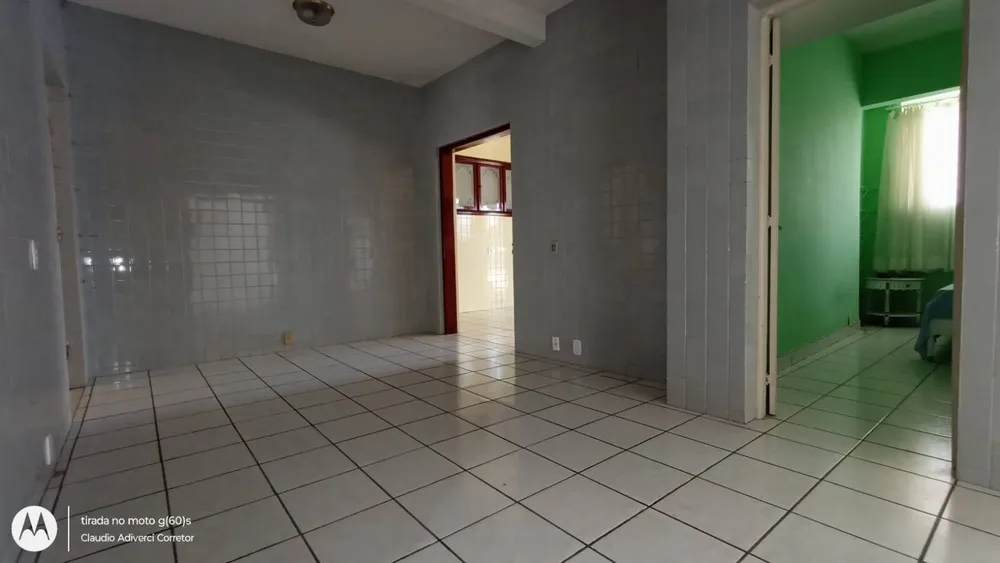 Casa, 5 quartos, 1190 m² - Foto 4