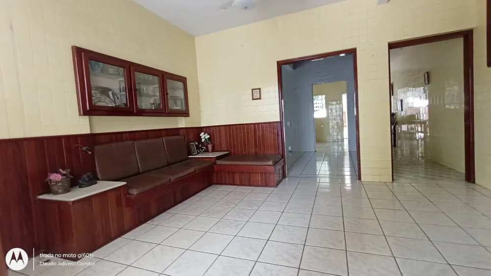 Casa, 5 quartos, 1190 m² - Foto 2