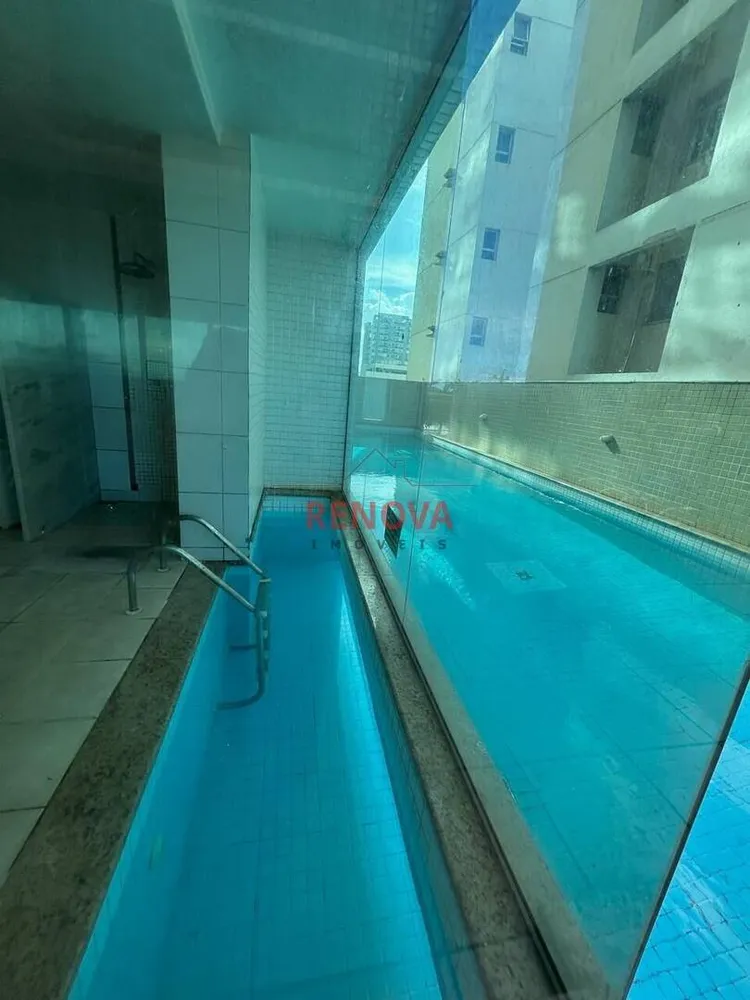 Apartamento, 2 quartos, 70 m² - Foto 2