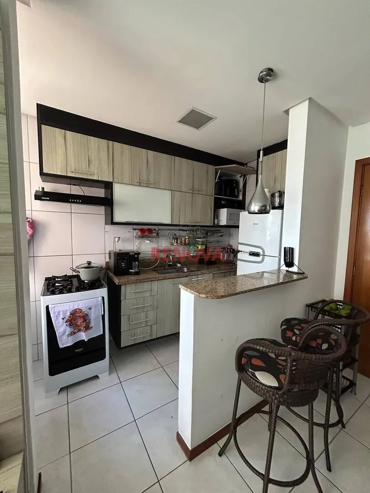 Apartamento, 2 quartos, 70 m² - Foto 7