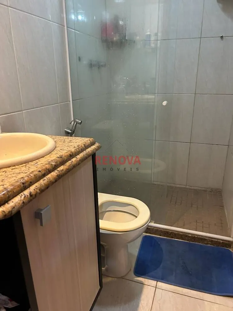 Apartamento, 2 quartos, 70 m² - Foto 8