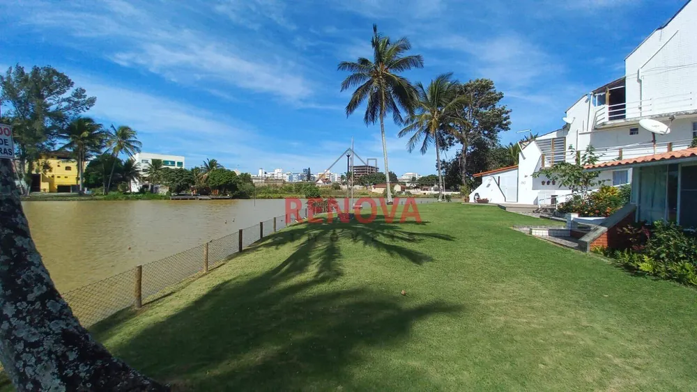 Apartamento, 2 quartos, 6200 m² - Foto 15