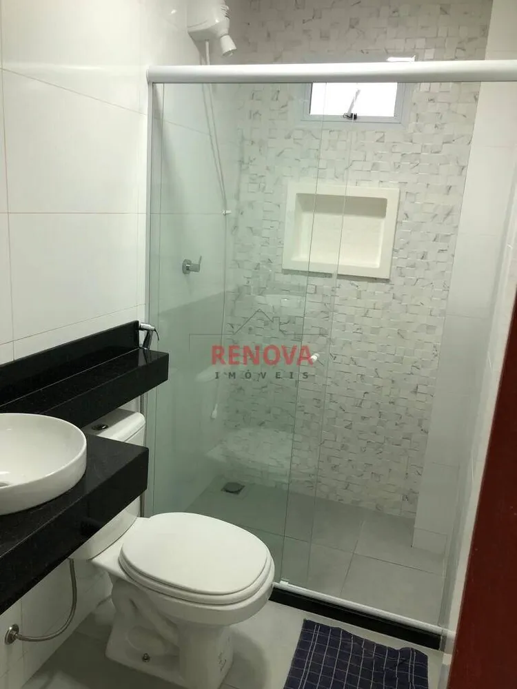 Apartamento, 2 quartos, 6200 m² - Foto 11