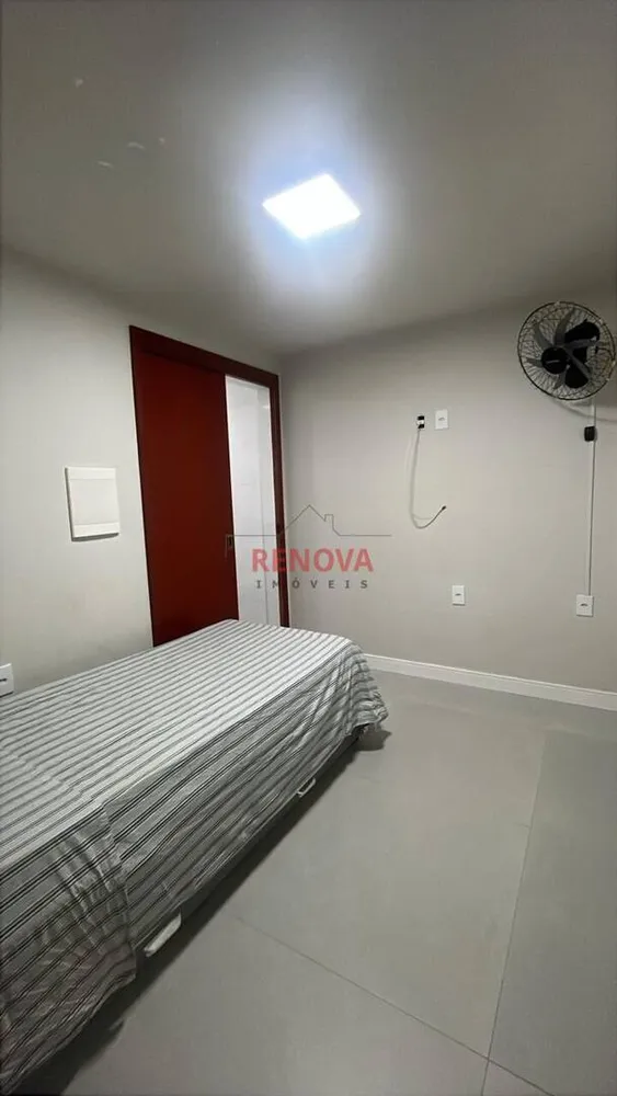 Apartamento, 2 quartos, 6200 m² - Foto 10